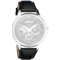 Cinturino D&G Uomo Codename F360003709 - F360003709